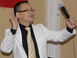 刘力嘉