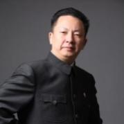 邹中棠