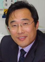 姜洋