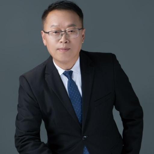 张珍