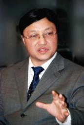 艾学蛟