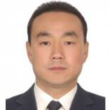 康亚斌