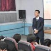 成彬