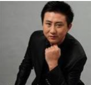 张相文