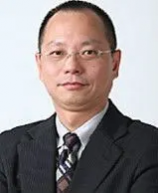 陈致谚