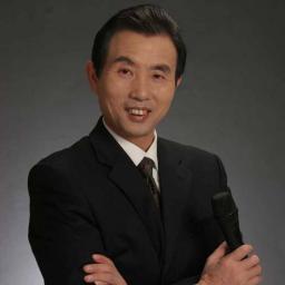 赵菊春