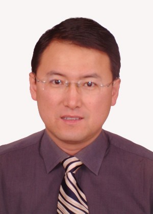 崔葆华