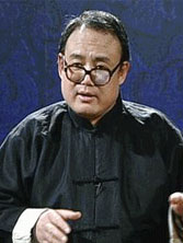 方尔加