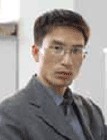 刘子滔