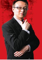 李雨欣