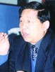 茅理翔