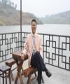 彭东明