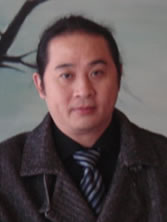 童立