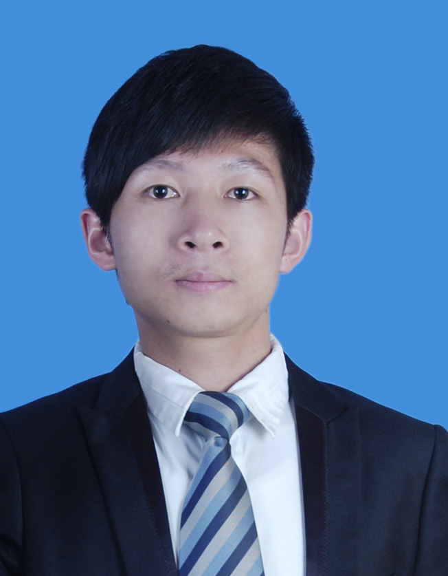 吴丹