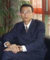 吴光洪