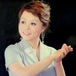邓玉萍（百花女神）