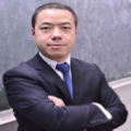 徐双炜