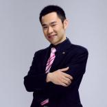 田雷