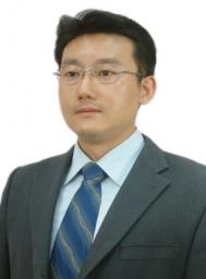 赵桐