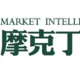 武向阳