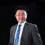 盛智君