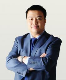 徐小明