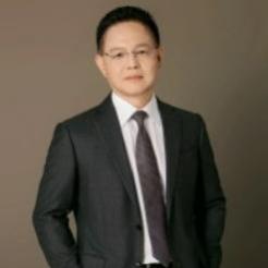 刘成熙