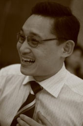 顾恺颉