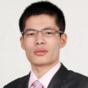 anjiang0008