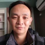 黄俊琳