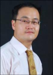 王生升