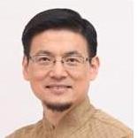 张珈豪