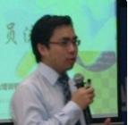 李涵川