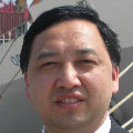 王利锋