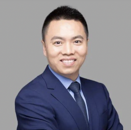 唐兴通