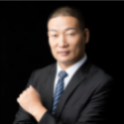 马军锋