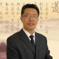 郑玉智