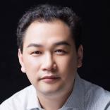 潘文富