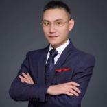 刘进