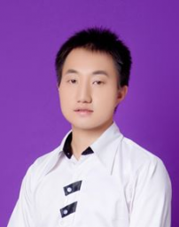 葛光