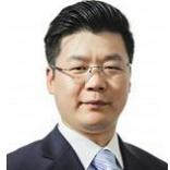 杨辉