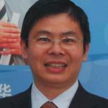 张湘武