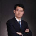 刘东明