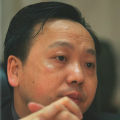 刘贵鸿