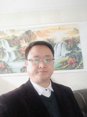 陆永兴