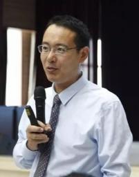 李成宇