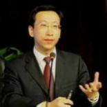 尚丰