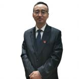张扬