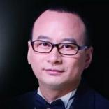 李高朋