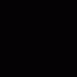 扬州领航职业培训学校